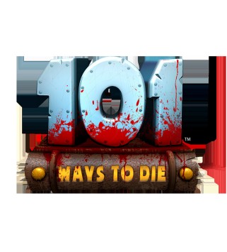 101 Ways to Die XBOX One Xbox One Key EUROPE